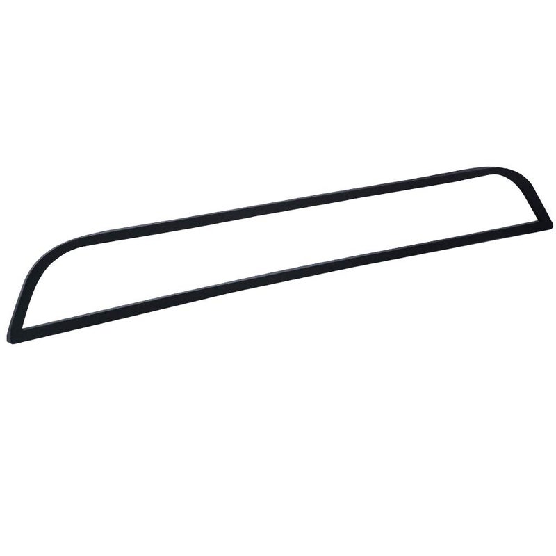 MOFORKIT 3rd Third Brake Light Seal Gasket Compatible with Ford F150 2015 to 2020, F250 F350 Super Duty 2017 to 2022, Maverick 2022 to 2025 Rear Cab High Mount Stop Lamp - Image 1